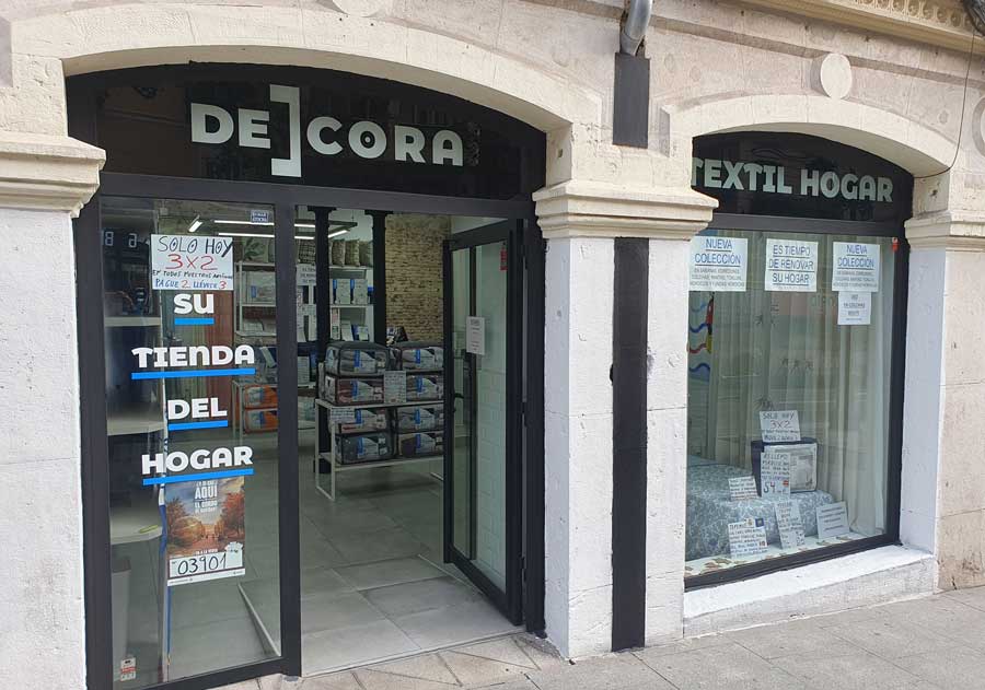fachada-decora-extetior-1