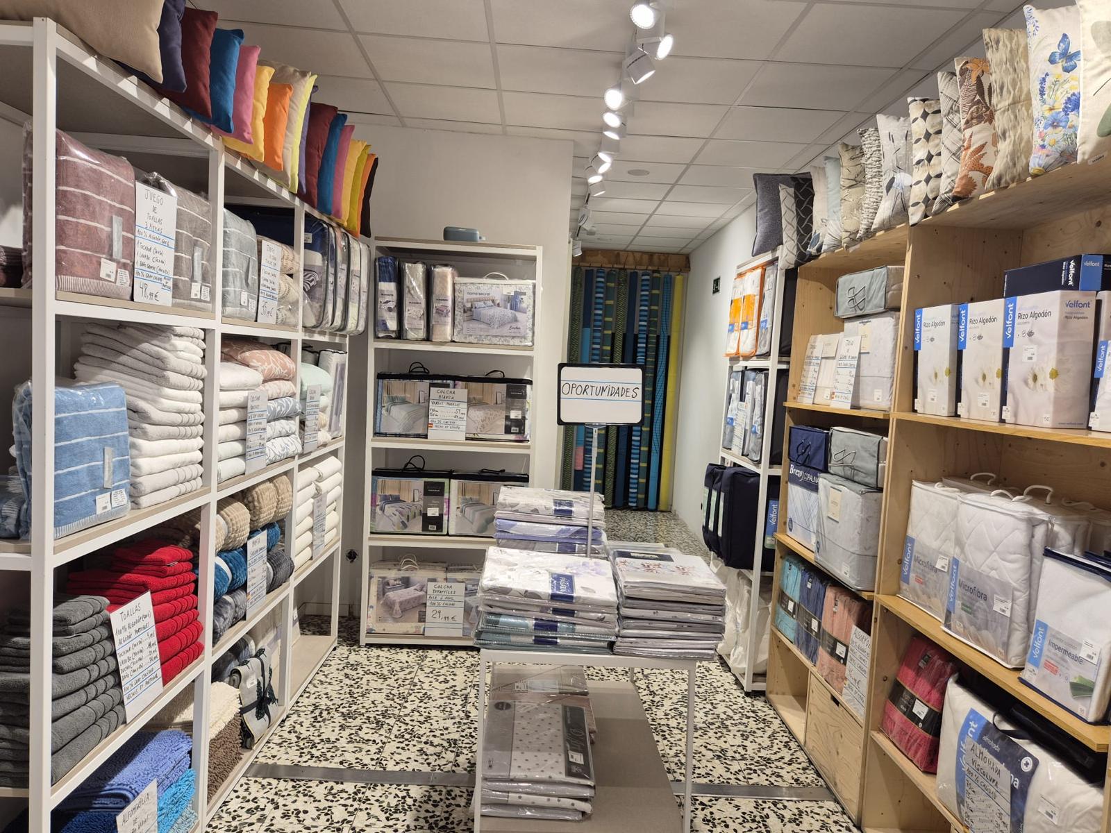 WhatsApp Image 2026-01-14 at 10.58.58 (3)