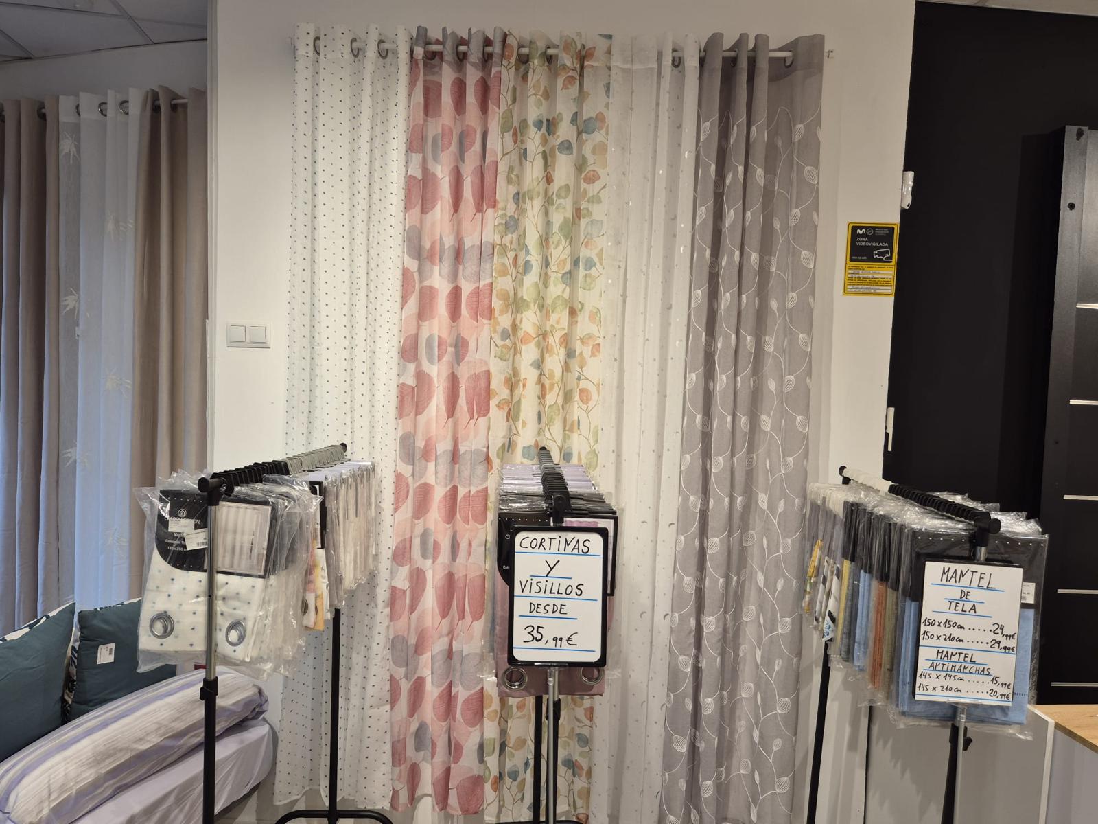 WhatsApp Image 2026-01-14 at 10.58.59